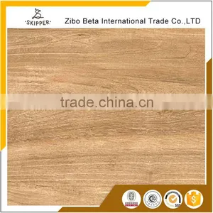 Commercial Cheap Villa Glazed Polished Porcelain Tile thumbnail-2