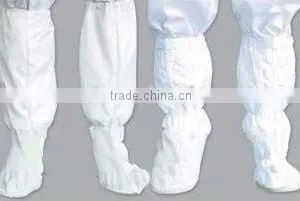 Protective Clothing, Dust-proof Clothing01 thumbnail-1