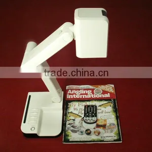 Vocational Education Equipment thumbnail-1