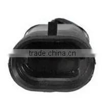 Auto Engine Crankshaft Position Sensor 4713427 56026882 56027031 56029621 for DODGE Dakota / JEEP Grand Cherokee Wrangler thumbnail-4