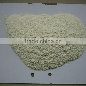 Pure Pine/Poplar Wood Powder thumbnail-1