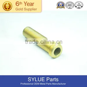 Flat Hook 1mm With Extra Barbed Hook thumbnail-2