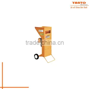 NEW Shredder Machine TOP QUALITY Chipper Shredder FOR SALE Shredder thumbnail-1