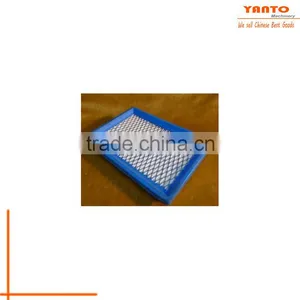 LAWNMOVER NEW TOP QUALITY FOR SALE BS 397795 Air Oil Filter thumbnail-1