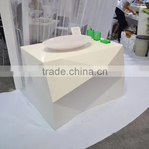 Countertop Quartz Stone Benchtop, Worktop, Table Top thumbnail-4
