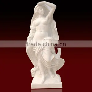 Jesus Statue thumbnail-1