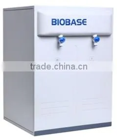 Hot Sale Water Purifier With CE thumbnail-1