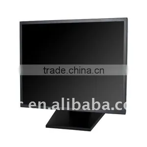 70 Inch Security Monitor thumbnail-1