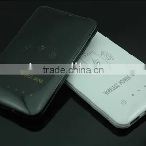 Power Bank thumbnail-1