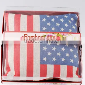 350g Activated Bamboo Charcoal Deodorizer thumbnail-5
