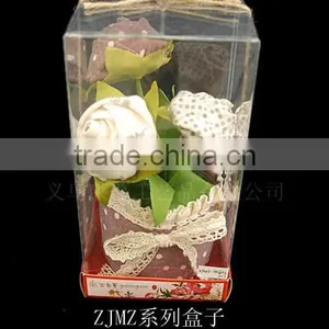 New and Hot Home Decoration Flower , Healthy Gift Item , Perfect Wedding Gift thumbnail-6