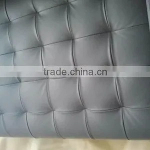 Restaurant Sofa Booth thumbnail-4