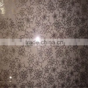 Decorative Background Wall Glass thumbnail-1