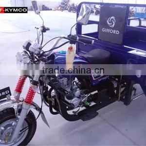 Tricycle For Sale In Philippines thumbnail-1