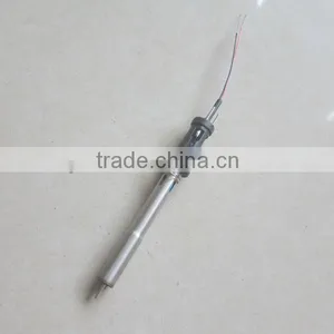 Electric Heating Element for Soldering Station thumbnail-1