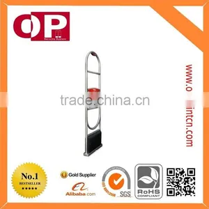 Factory Price Fashionable Eas Book Anti-theft System em Anti-theft Eas Sensor System OP-SEM02 thumbnail-1