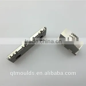 Electronic High Precision Mold Replacement/ Molds Components /precision Mold Parts/mold for Injection Molding thumbnail-2