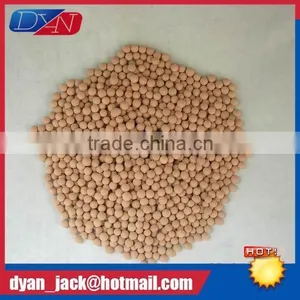 DYAN Salt Price of Giveaway China Maifanite Price thumbnail-1