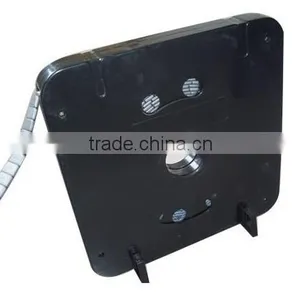 6kg Roll Balancing Weights Counterbalancing Adhesive Steel Bars 1200x5g 12x5g thumbnail-1