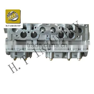 Lada Engine Cylinder Head for Russia thumbnail-1