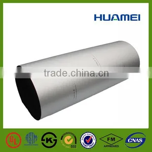 Aluminum Faced Rubber thumbnail-1