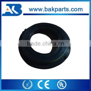 GBH11DE Power Tool Parts O-rings thumbnail-1
