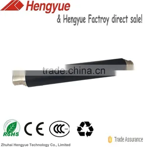 Compatible Grade A Upper Fuser Roller for Xerox DC900/9000/4110/4112/4127/4595 thumbnail-1