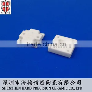 Precision Machining Macor Material thumbnail-3