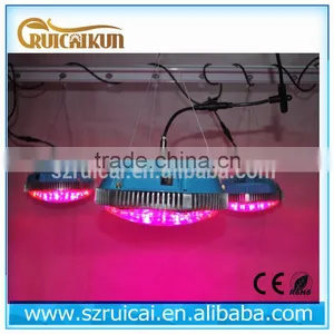 Hydroponic Greenhouse 3gp King Led Grow Light Led Light Grow Cfl Grow Light 400w thumbnail-2