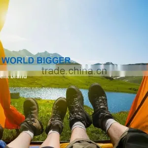 Outdoor Camping / Camping/tent /DISCOVERY ADVENTURES thumbnail-6