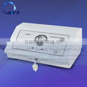 The Most Effective Breast Lift Beauty Equipment for Sale thumbnail-1