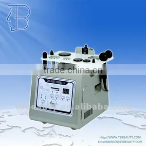 CET & RET rf Machine Wholesale thumbnail-1