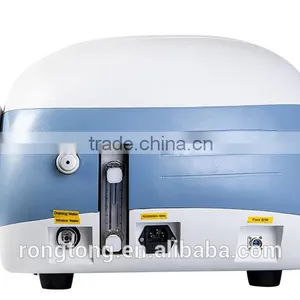 Skin Care Salon Home Use Ipl Remove Diseased Telangiectasis Hair Removal Beauty Machine Pigmented Spot Removal thumbnail-4