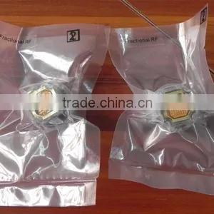 Professional Skin Tightening Machine High Quality RF Fractional Micro Needle thumbnail-2