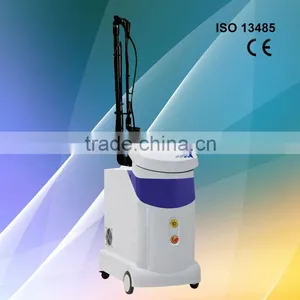 Permanent 2014 Cheapest Multifunction Beauty Equipment Workstation Eye Line Removal thumbnail-1