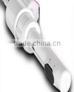 2016 Painless HIFU Vaginal Tightening Device For Non-invasive Vaginal Contraction thumbnail-3