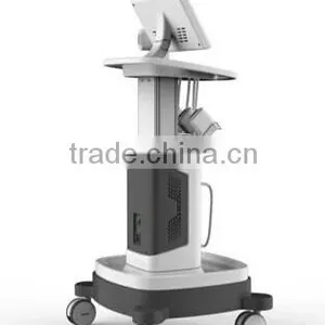Ultrasound Transducer Type High Intensity Ultrasound thumbnail-5