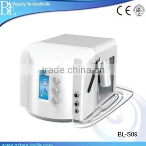Skin Spa Diamond Dermabrasion Device thumbnail-1