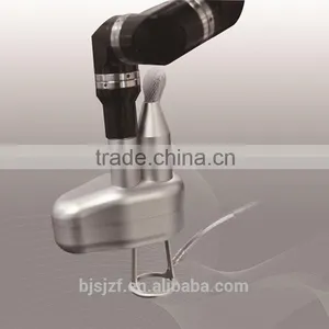 Vertival Fractional Co2 Laser thumbnail-3