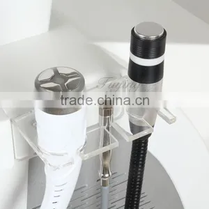 Best Price Micro Diamond Dermabrasion Beauty Machine Equipment thumbnail-3