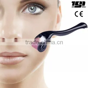 Dns Derma Roller 540 Low Price thumbnail-1