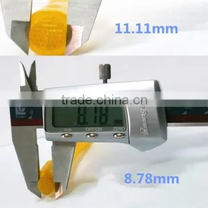 High Quality 35 Titanium Needles Derma Roller thumbnail-3