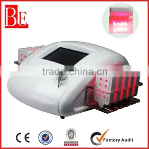 Diode Laser Weight Loss Machine thumbnail-2