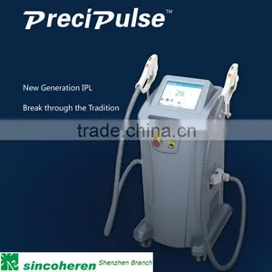 IPL Laser Hair Removal IPL Laser Treatment thumbnail-2