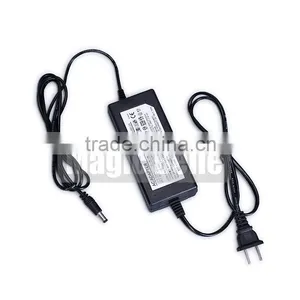 7 Colors LED Photon Mask!!! LED Face Mask/LED Mask for Salon Use thumbnail-5