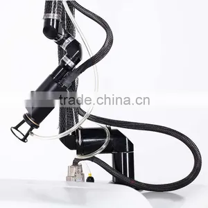 Fractional Co2 Laser Vagina Tightening Birth Mark Removal Beauty Salon Equipment Tumour Removal thumbnail-4