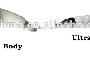 2015 New Technology Skin Rejuvenation Ultrasound Salon Beauty Equipment - Photon Care thumbnail-5