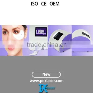 Eye Care Machine for Eye Wrinkle Removal, Eye Bag Removal thumbnail-2