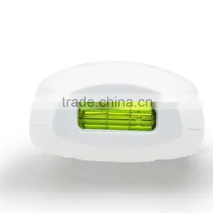 Prevents Hair Regrowth, for Use on Body Only IPL(intense Pulsed Light) Hair Removal System/laser thumbnail-5