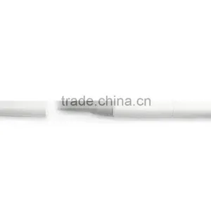 Emay EP-201 2 in 1 Beauty Wand OEM Eyelash Curler thumbnail-5